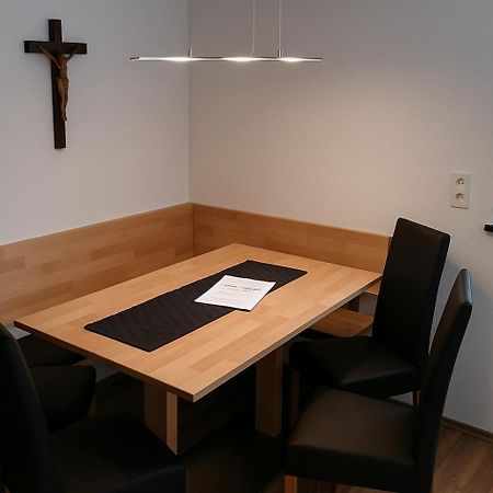 Ferienhaus Andrea Ramsau im Zillertal Exteriör bild